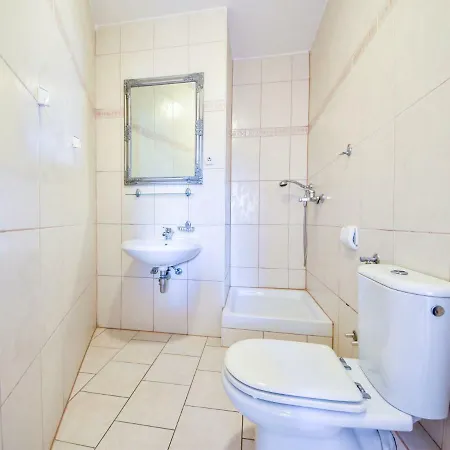 Apartament Ante-2 Povljana